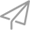 關(guān)于點(diǎn)誠(chéng)